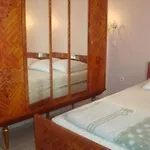 Hotel Richard