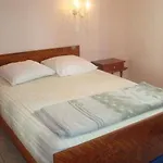 Hotel Richard